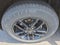 2017 Jeep Grand Cherokee Limited 4x4