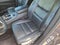 2017 Jeep Grand Cherokee Limited 4x4