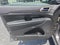 2017 Jeep Grand Cherokee Limited 4x4
