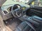 2017 Jeep Grand Cherokee Limited 4x4