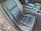 2017 Jeep Grand Cherokee Limited 4x4