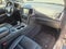 2017 Jeep Grand Cherokee Limited 4x4