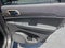2017 Jeep Grand Cherokee Limited 4x4