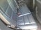 2017 Jeep Grand Cherokee Limited 4x4