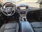 2017 Jeep Grand Cherokee Limited 4x4