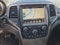 2017 Jeep Grand Cherokee Limited 4x4