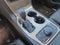 2017 Jeep Grand Cherokee Limited 4x4