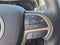 2017 Jeep Grand Cherokee Limited 4x4
