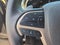 2017 Jeep Grand Cherokee Limited 4x4