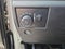 2017 Jeep Grand Cherokee Limited 4x4