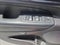 2017 Jeep Grand Cherokee Limited 4x4