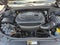 2017 Jeep Grand Cherokee Limited 4x4