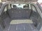 2017 Jeep Grand Cherokee Limited 4x4