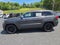 2017 Jeep Grand Cherokee Limited 4x4