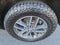 2017 Jeep Grand Cherokee Limited 4x4