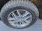 2017 Jeep Grand Cherokee Limited 4x4