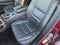 2017 Jeep Grand Cherokee Limited 4x4