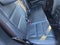 2017 Jeep Grand Cherokee Limited 4x4