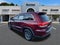 2017 Jeep Grand Cherokee Limited 4x4