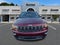 2017 Jeep Grand Cherokee Limited 4x4