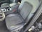 2023 Jeep Grand Cherokee Altitude X 4x4