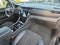 2023 Jeep Grand Cherokee Altitude X 4x4