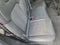 2023 Jeep Grand Cherokee Altitude X 4x4