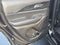2023 Jeep Grand Cherokee Altitude X 4x4