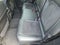 2023 Jeep Grand Cherokee Altitude X 4x4