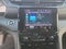 2023 Jeep Grand Cherokee Altitude X 4x4