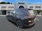 2023 Jeep Grand Cherokee Altitude X 4x4