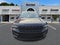2023 Jeep Grand Cherokee Altitude X 4x4