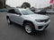 2024 Jeep Grand Cherokee Laredo X 4x4