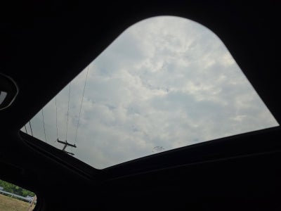 2024 Jeep Grand Cherokee Laredo X 4x4