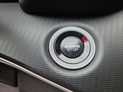 2024 Jeep Grand Cherokee Laredo X 4x4