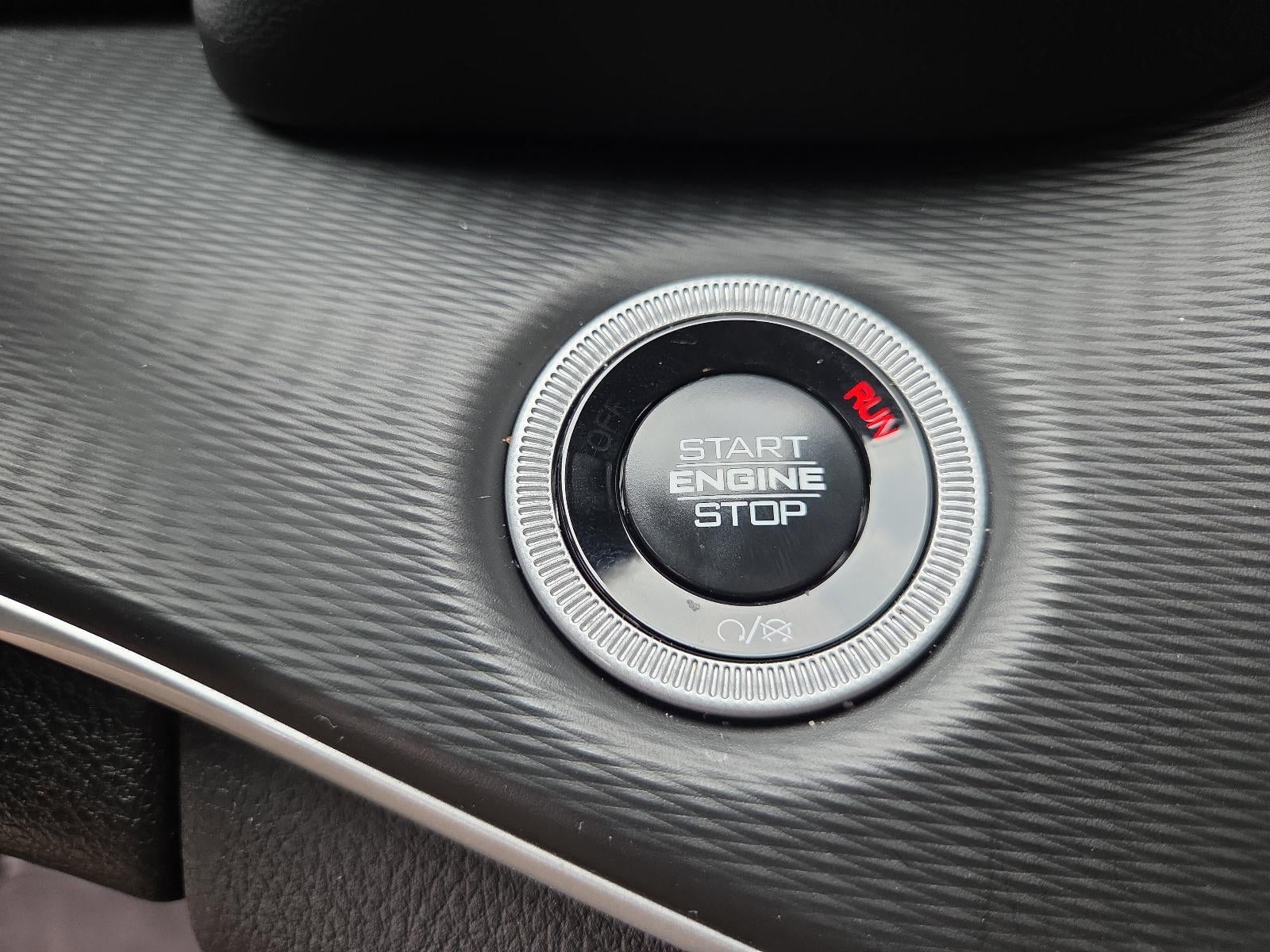 2024 Jeep Grand Cherokee Laredo X 4x4