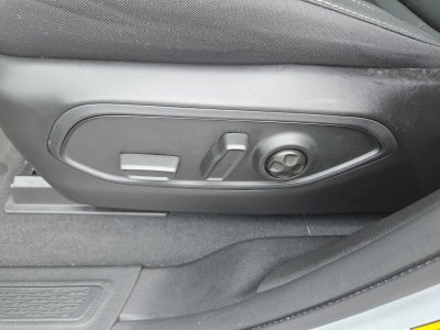 2024 Jeep Grand Cherokee Laredo X 4x4