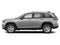 2024 Jeep Grand Cherokee Laredo X 4x4
