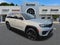 2024 Jeep Grand Cherokee Altitude X 4x4