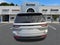 2024 Jeep Grand Cherokee Altitude X 4x4
