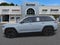 2024 Jeep Grand Cherokee Altitude X 4x4