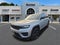 2024 Jeep Grand Cherokee Altitude X 4x4