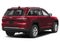 2024 Jeep Grand Cherokee Altitude X 4x4
