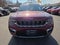 2022 Jeep Grand Cherokee Limited 4x4