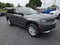 2023 Jeep Grand Cherokee L Laredo 4x4