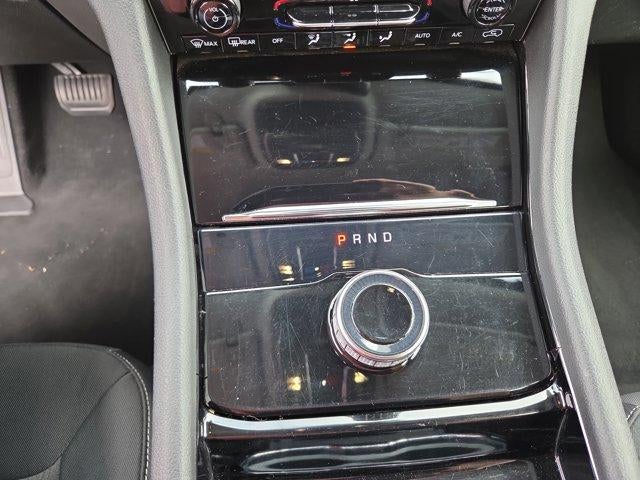 2023 Jeep Grand Cherokee L Laredo 4x4