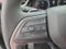 2023 Jeep Grand Cherokee L Laredo 4x4