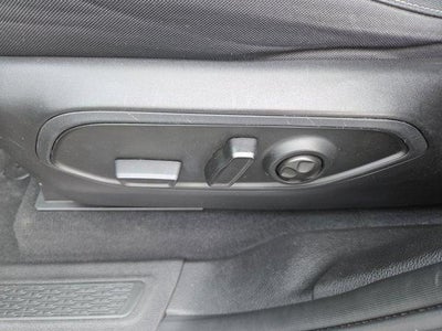 2023 Jeep Grand Cherokee L Laredo 4x4