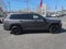 2024 Jeep Grand Cherokee L Altitude 4x4