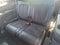 2024 Jeep Grand Cherokee L Altitude 4x4